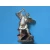 Figurka Św.Michała Archanioła-12,5 cm